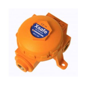 detector de gas 1