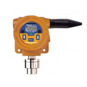 detector de gas 1