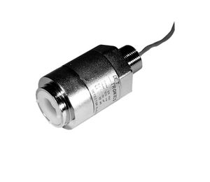 detector de gas