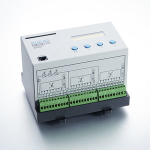 unidad de control 1