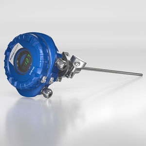 sensor de polvo para particulas totales en suspensión 1