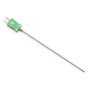 sonda de temperatura de termopar