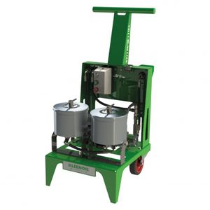 filtro de aceite