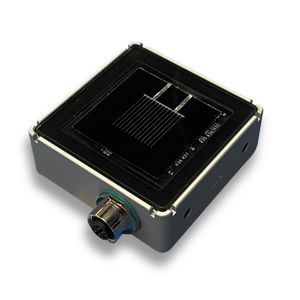 celda solar bifacial 1