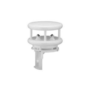 sensor de viento por ultrasonidos 1