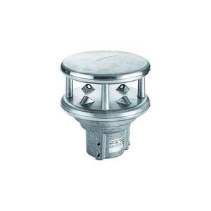sensor de viento por ultrasonidos 1