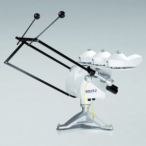 seguidor solar 1