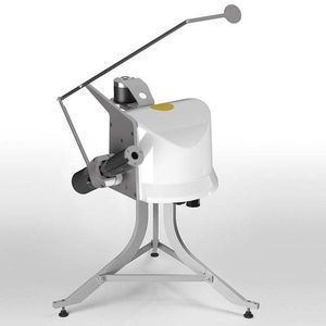 seguidor solar RS-485 1