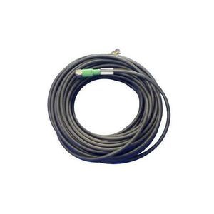 cable eléctrico de datos 1