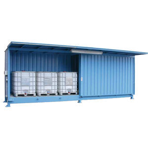 contenedor 1