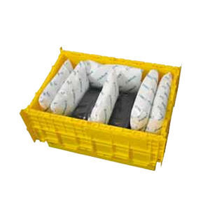 contenedor de transporte 1