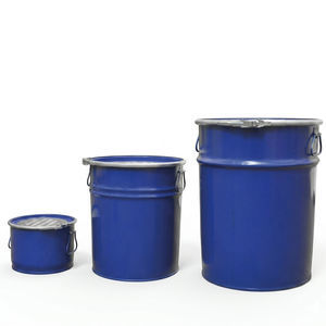 contenedor industrial 1