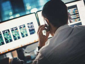 software de gestión