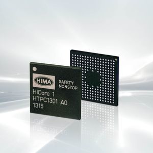 system-on-chip sistema programable monochip