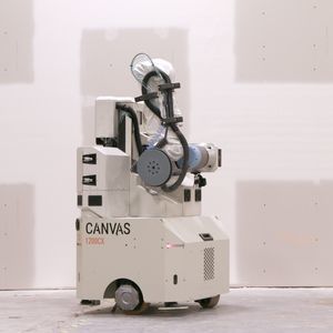 robot albañil 1