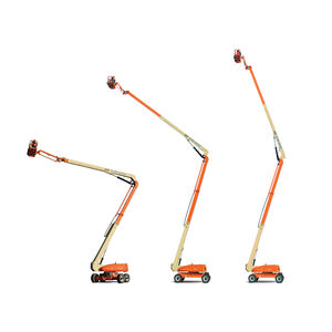 cesta articulada con ruedas 1
