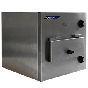caja para impresora