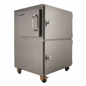 caja para impresora