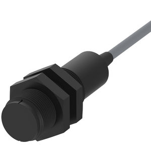 interruptor de proximidad reed