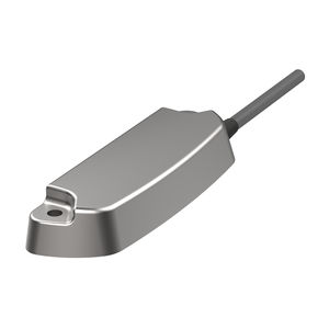 sensor de proximidad magnético