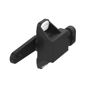 sensor de posición angular