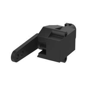 sensor de posición angular