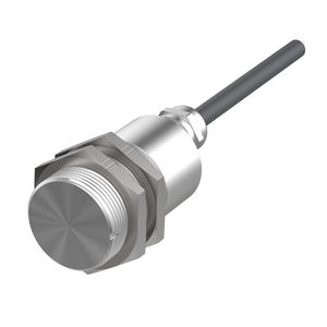 sensor de proximidad magnético