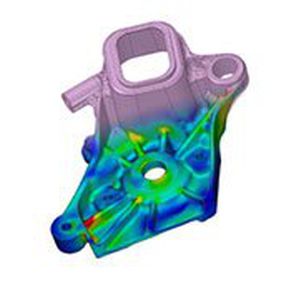 software de simulación