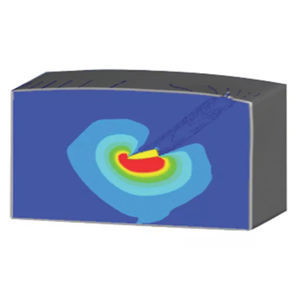 software de simulación 1