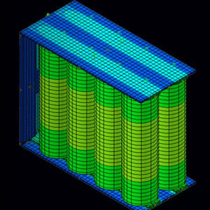 software de simulación 1