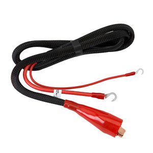 cable de prueba