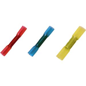 conector de alimentación eléctrica