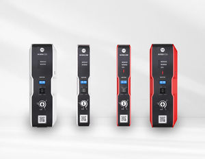 controlador de motor 1