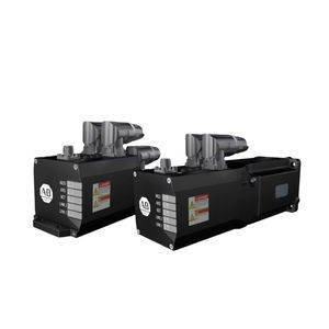 servo-variador AC