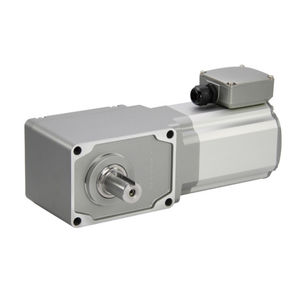 motor de inducción