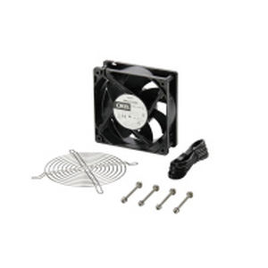 ventilador para PC