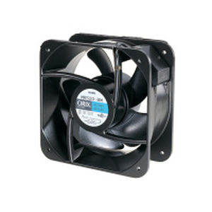 ventilador para PC
