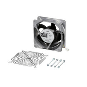 ventilador para PC