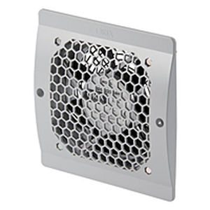 ventilador de pared