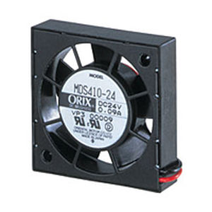 ventilador para PC