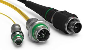 conector de datos