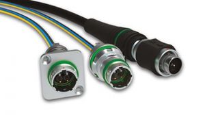 conector híbrido