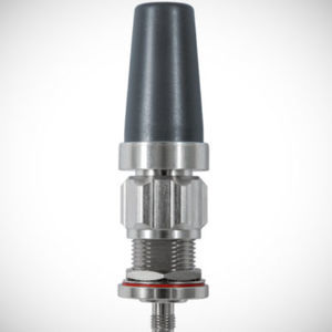 antena 2,4 GHz
