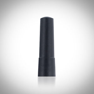 antena IP 1