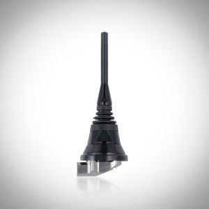 antena IP 1
