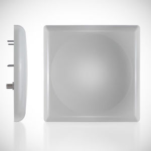 antena IP 1
