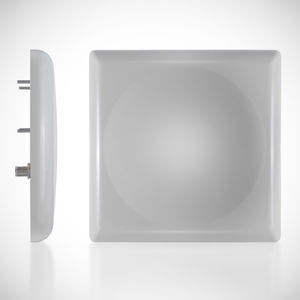 antena IP 1