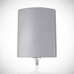 antena IP 1