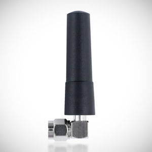 antena IP 1