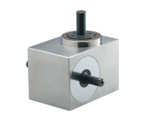 indexador rotativo 1